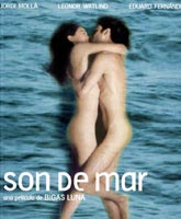 Sound of the Sea / Son de mar /  